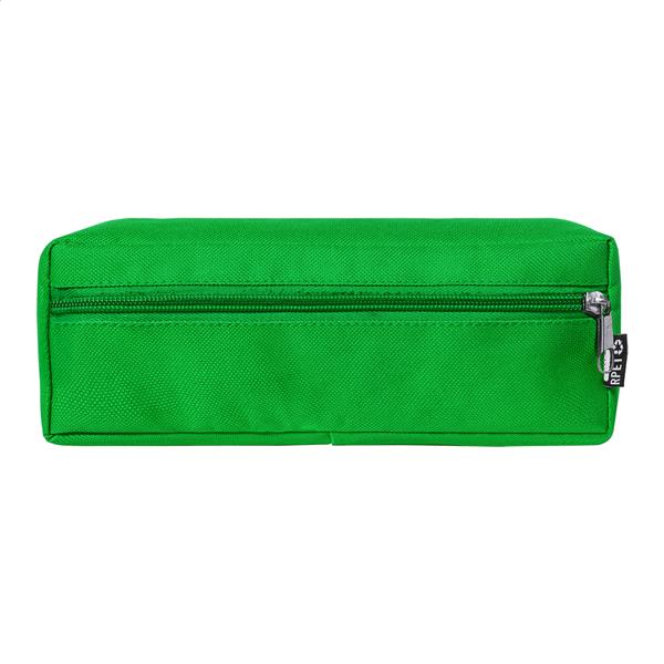 piórnik RPET Mursten