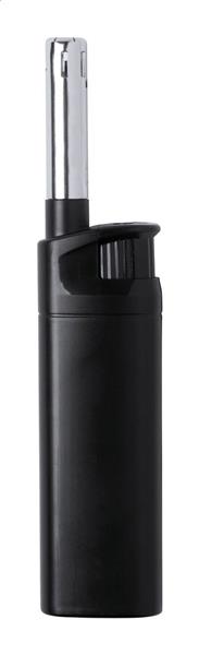 plastikowa zapalarka kuchenna Tallyn