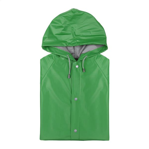 płaszcz przeciwdeszczowy Mariner