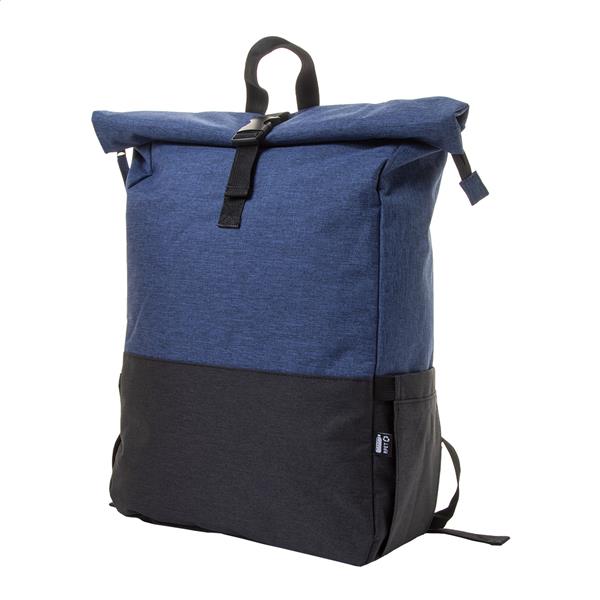 plecak RPET Carnegie