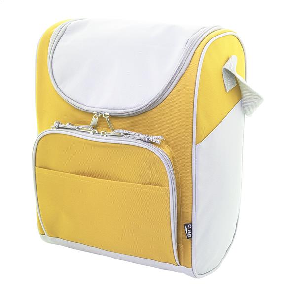 plecak termiczny RPET Inuit