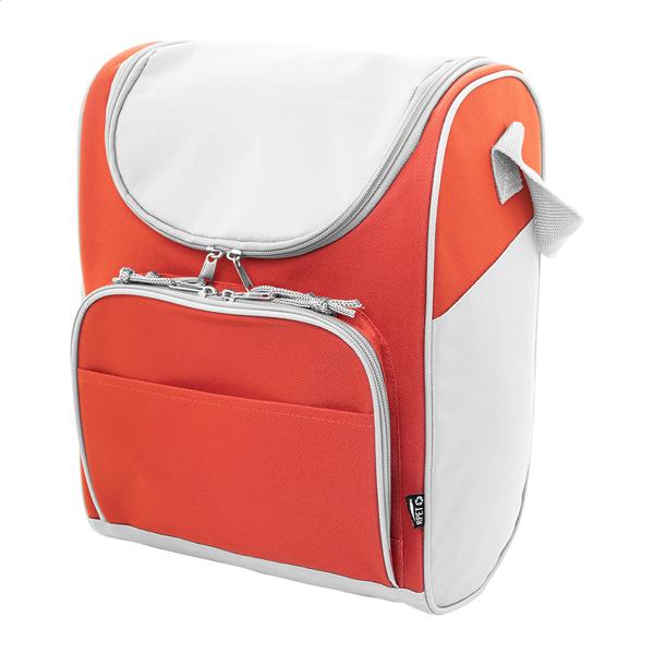 plecak termiczny RPET Inuit