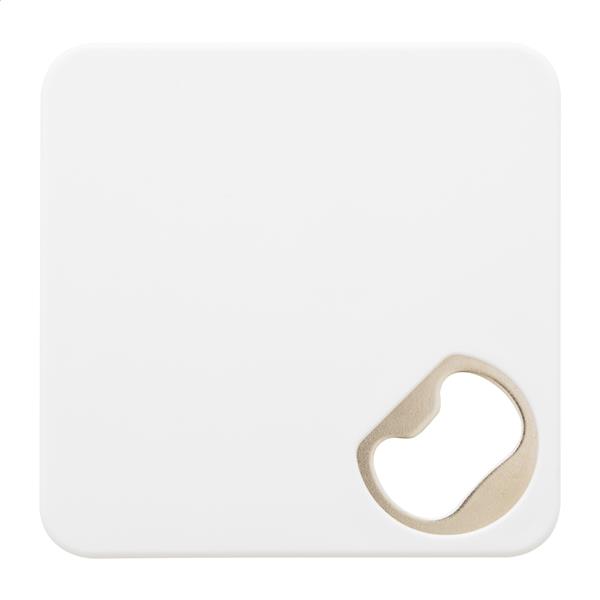 podkładka/podtsawka Hopfanatic