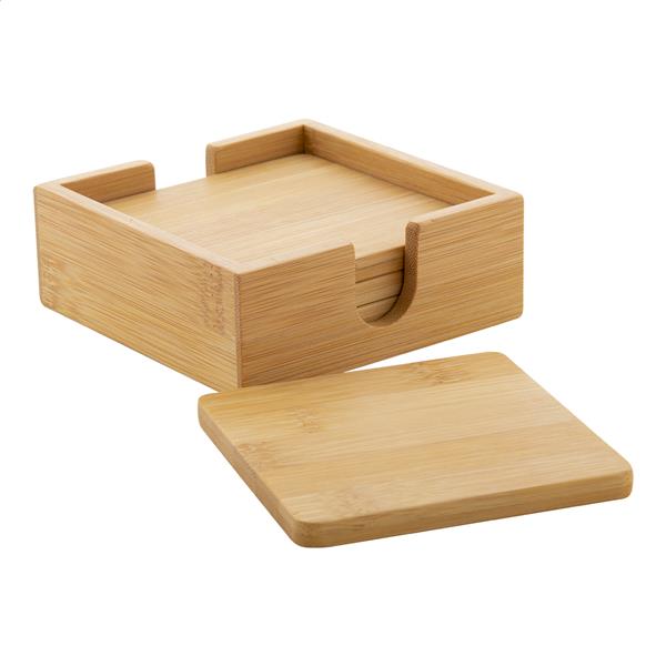 podkładka/zestaw podkładek Boosty