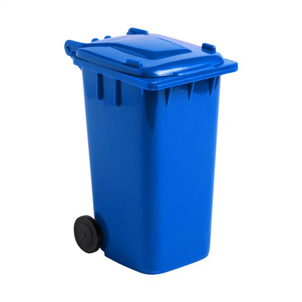 podstawka na długopisy Perera