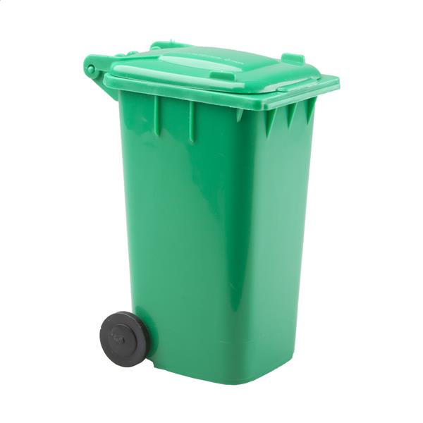 podstawka na długopisy Perera