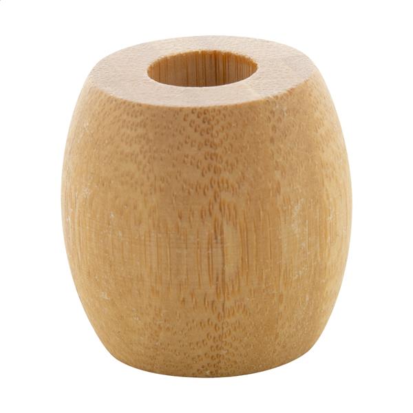 podstawka na szczoteczkę  Dentarius