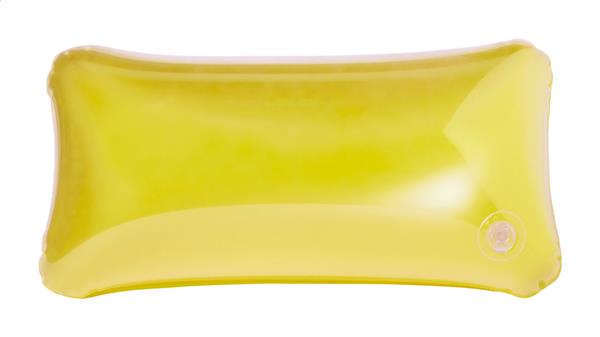 poduszka plażowa Bonel