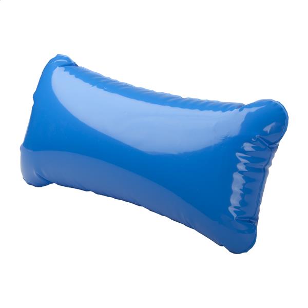 poduszka plażowa Cerros