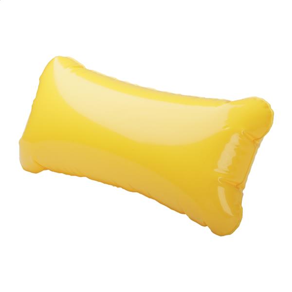 poduszka plażowa Cerros