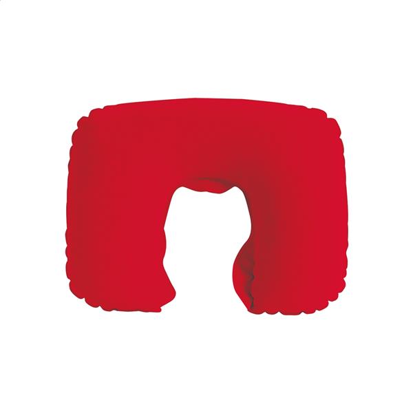 poduszka podróżna Inflight