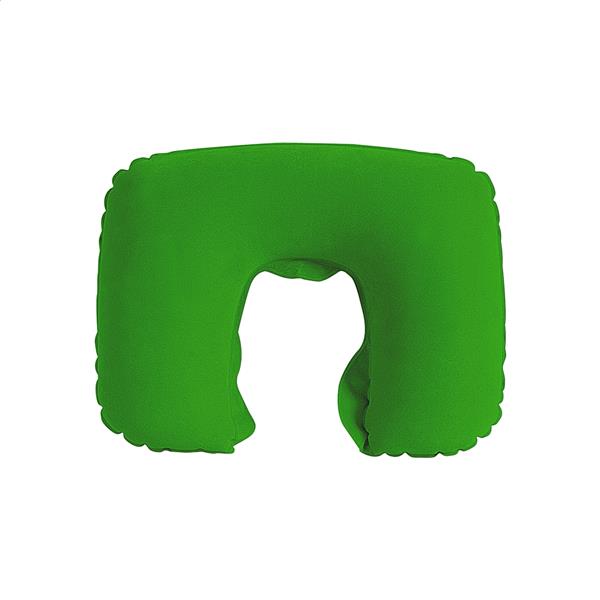 poduszka podróżna Inflight