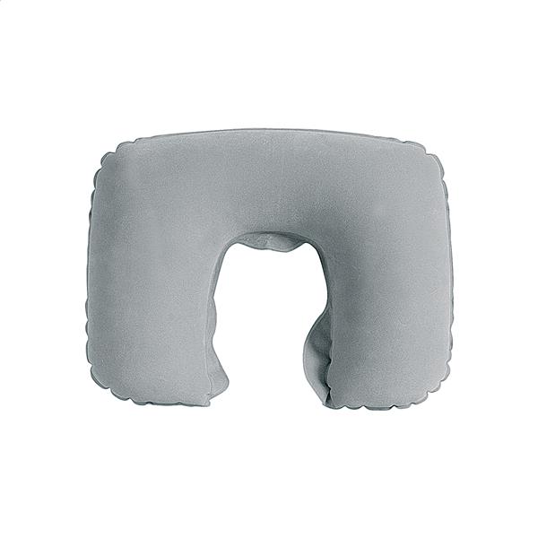 poduszka podróżna Inflight