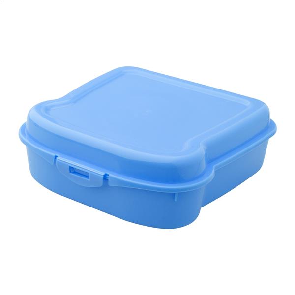 pojemnik na kanapki Sondix