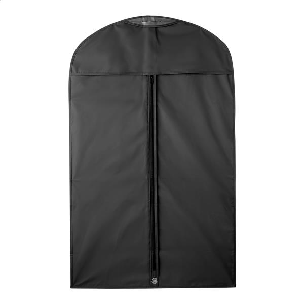 pokrowiec na garnitur Kiton