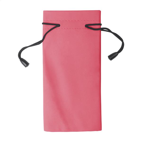 pokrowiec na okulary Stringa