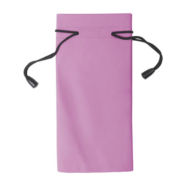 pokrowiec na okulary Stringa