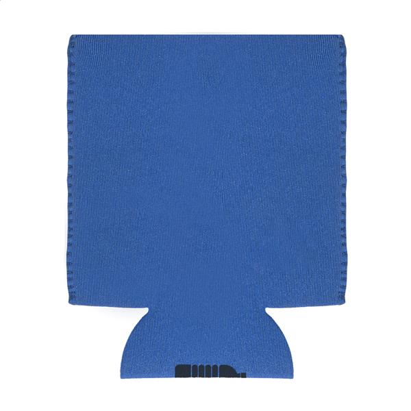 pokrowiec termiczny na puszkę RPET Canzy