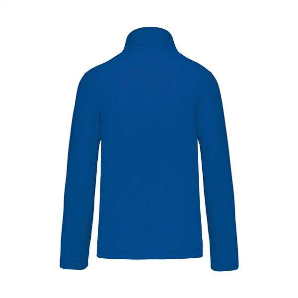 polar z długim zamkiem KA9102