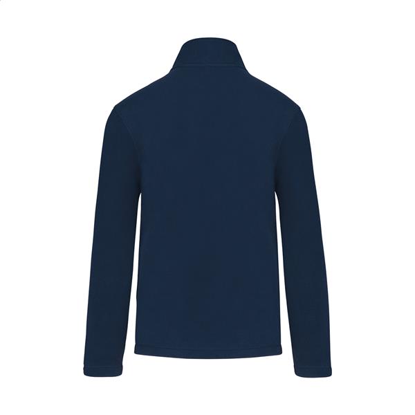 polar z długim zamkiem KA9102