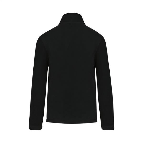 polar z długim zamkiem KA9102