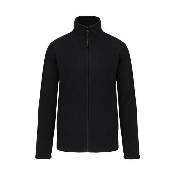 polar z długim zamkiem KA9102