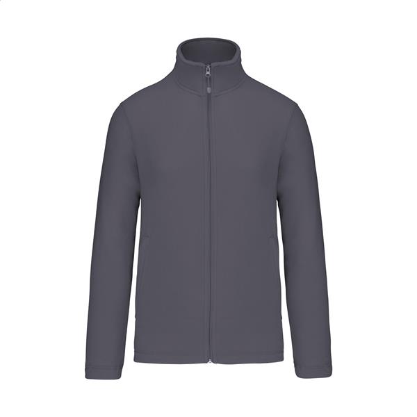 polar z długim zamkiem KA9102