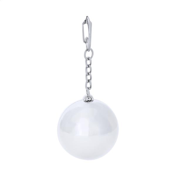 pomadka / balsam do ust Chaloris