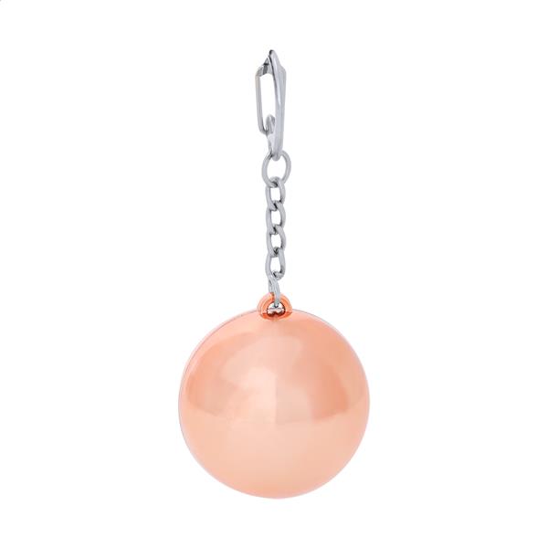 pomadka / balsam do ust Chaloris