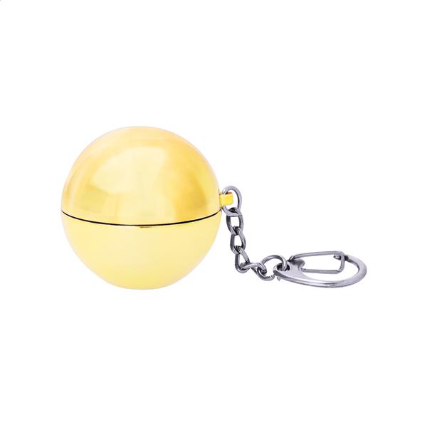 pomadka / balsam do ust Chaloris