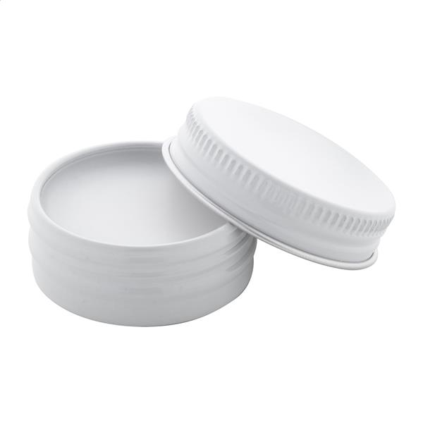 pomadka / balsam do ust Contor