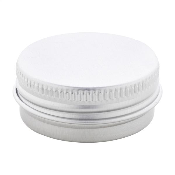 pomadka / balsam do ust Contor