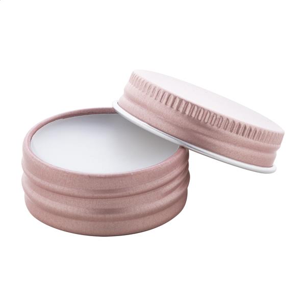 pomadka / balsam do ust Contor