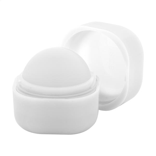 pomadka / balsam do ust Cuboris