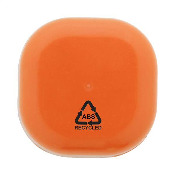 pomadka / balsam do ust Cuboris