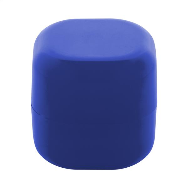 pomadka / balsam do ust Cuboris