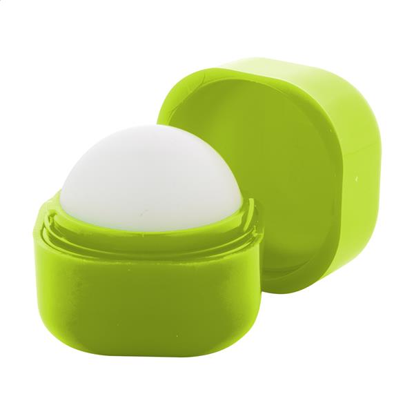 pomadka / balsam do ust Cuboris