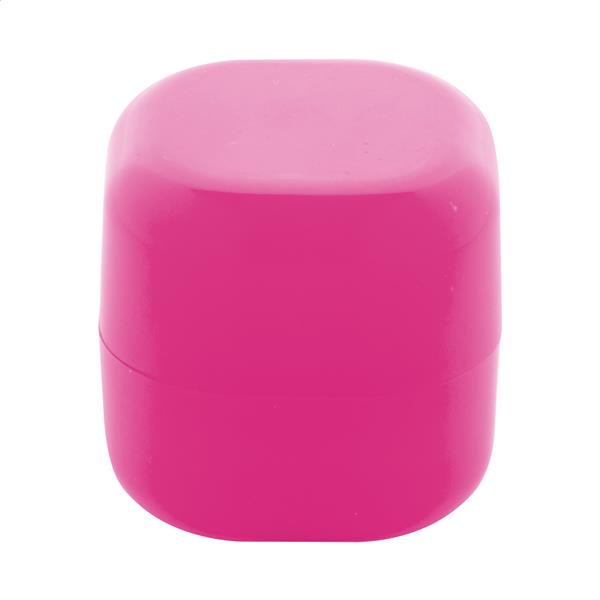 pomadka / balsam do ust Cuboris