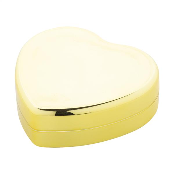 pomadka / balsam do ust Labicor