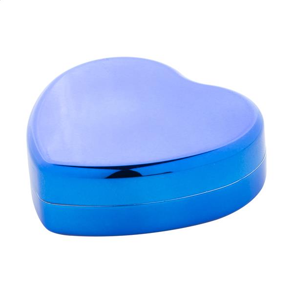 pomadka / balsam do ust Labicor