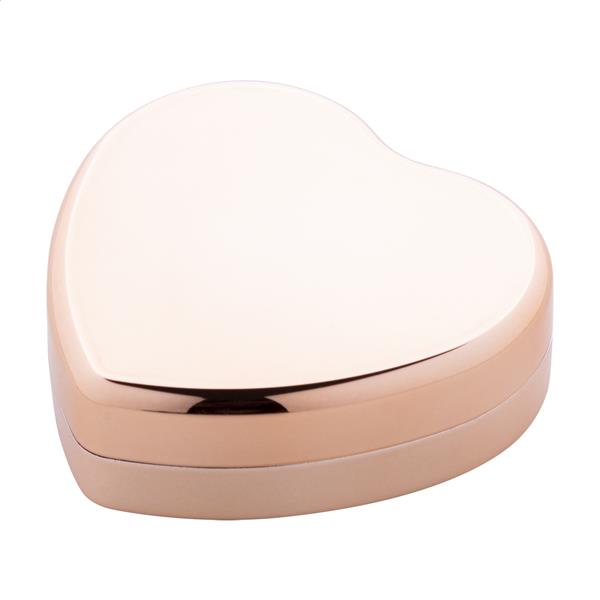 pomadka / balsam do ust Labicor