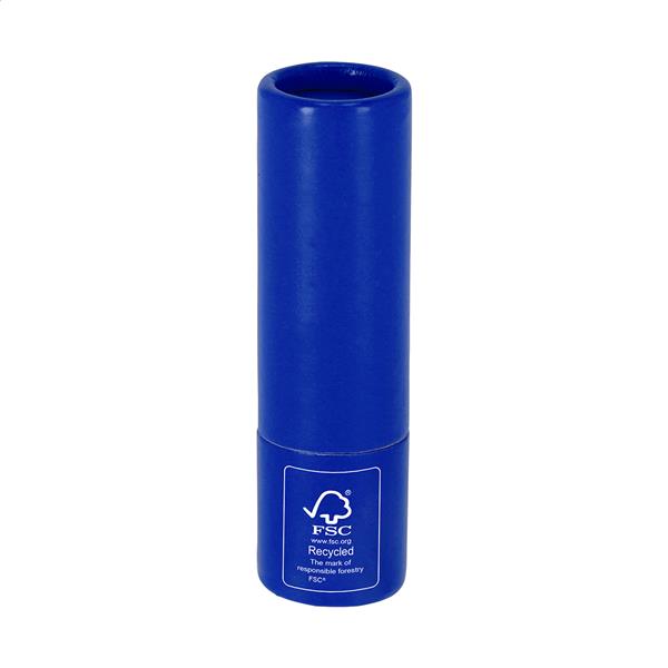 pomadka / balsam do ust Lippa