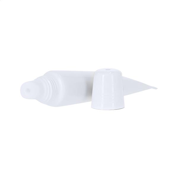 pomadka / balsam do ust Tublox