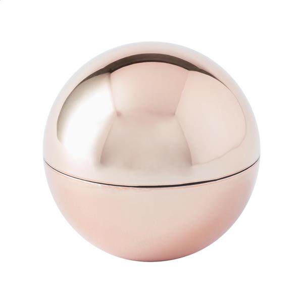 pomadka/balsam do ust Baloris