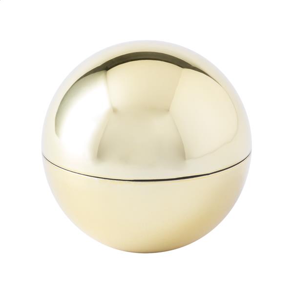 pomadka/balsam do ust Baloris