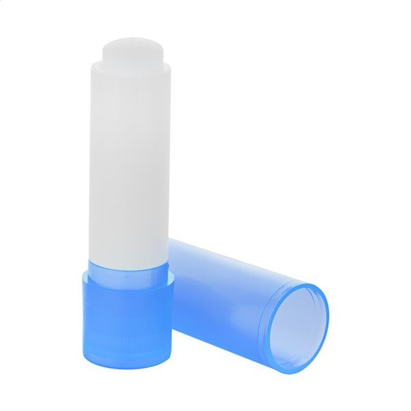 pomadka/balsam do ust Liplox