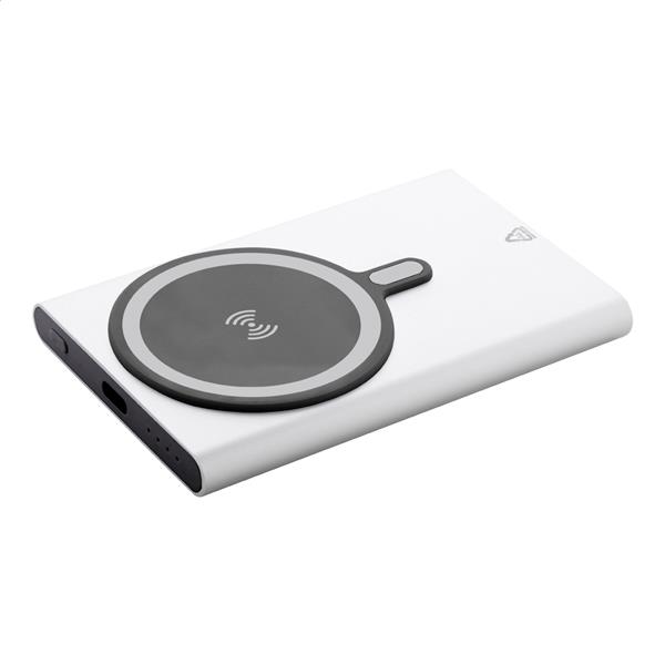 power bank RaluStick