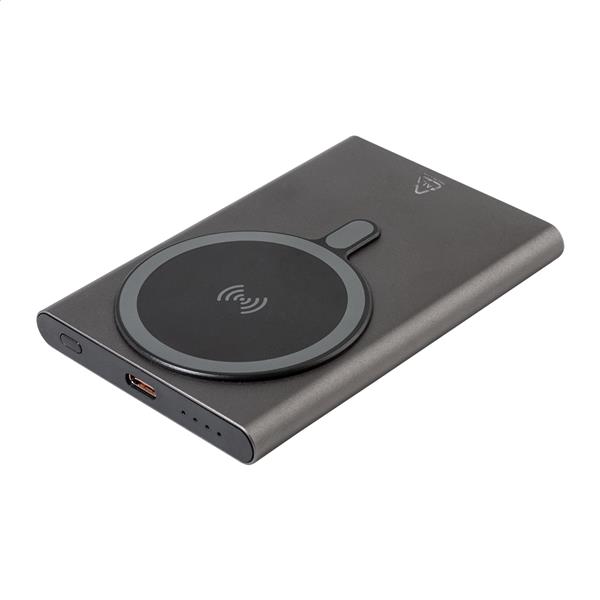 power bank RaluStick