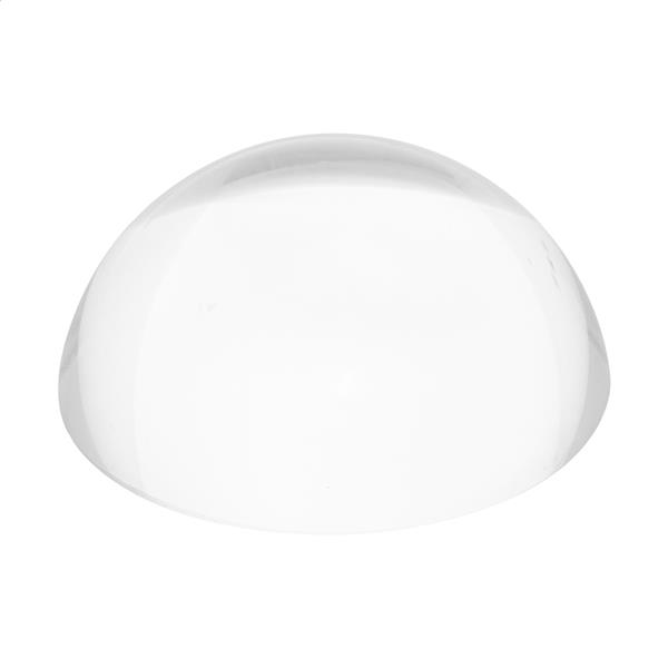 przycisk do papieru Hemisphere