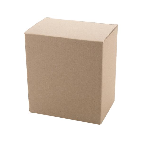 pudełko na kubek / kartonik Univer Eco